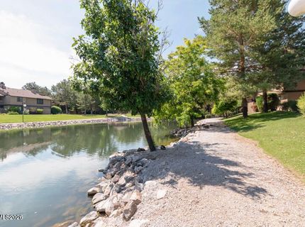 4530 Matich Drive, Reno, NV 89502 Photo