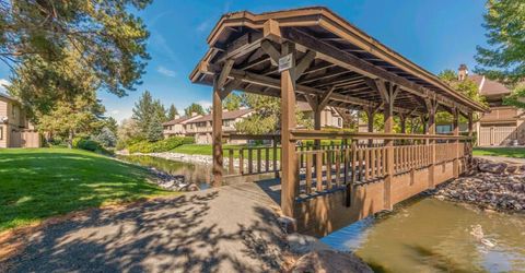 4530 Matich Drive, Reno, NV 89502 Photo