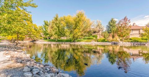 4530 Matich Drive, Reno, NV 89502 Photo