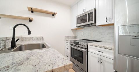 4530 Matich Drive, Reno, NV 89502 Photo