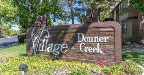 4530 Matich Drive, Reno, NV 89502 Photo