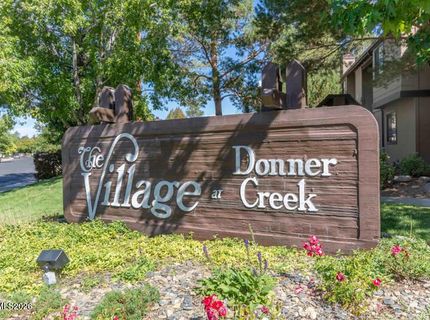 4530 Matich Drive, Reno, NV 89502 Photo