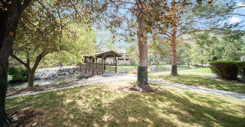 4530 Matich Drive, Reno, NV 89502 Photo