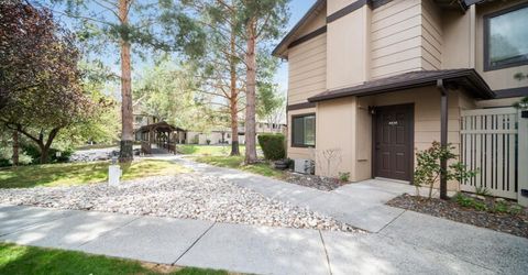 4530 Matich Drive, Reno, NV 89502 Photo