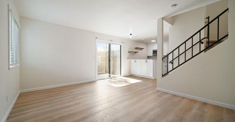 4530 Matich Drive, Reno, NV 89502 Photo