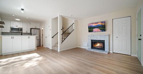 4530 Matich Drive, Reno, NV 89502 Photo