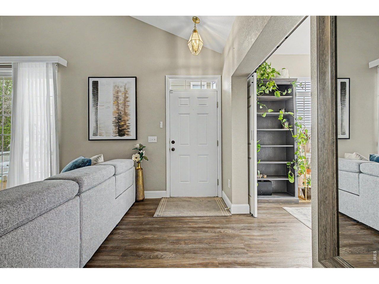 4457 S Jebel Ct, Centennial, CO 80015 Main Photo