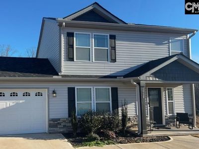 1908 Rosalyn Dew Drive , Lyman, SC 29365