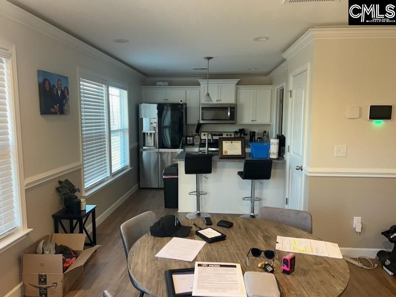 1908 Rosalyn Dew Drive  Photo 10