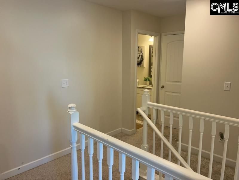 1908 Rosalyn Dew Drive  Photo 11