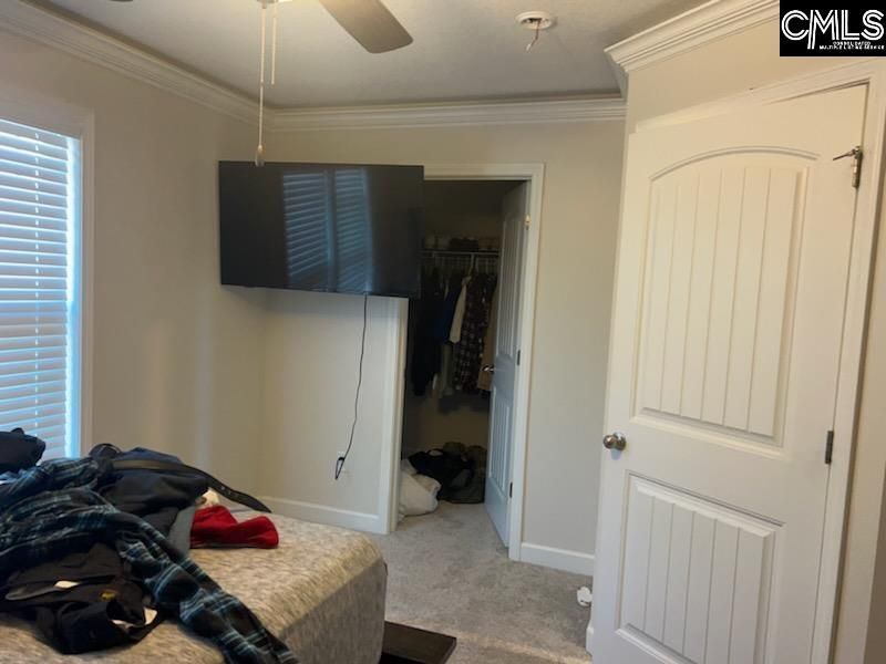 1908 Rosalyn Dew Drive  Photo 12