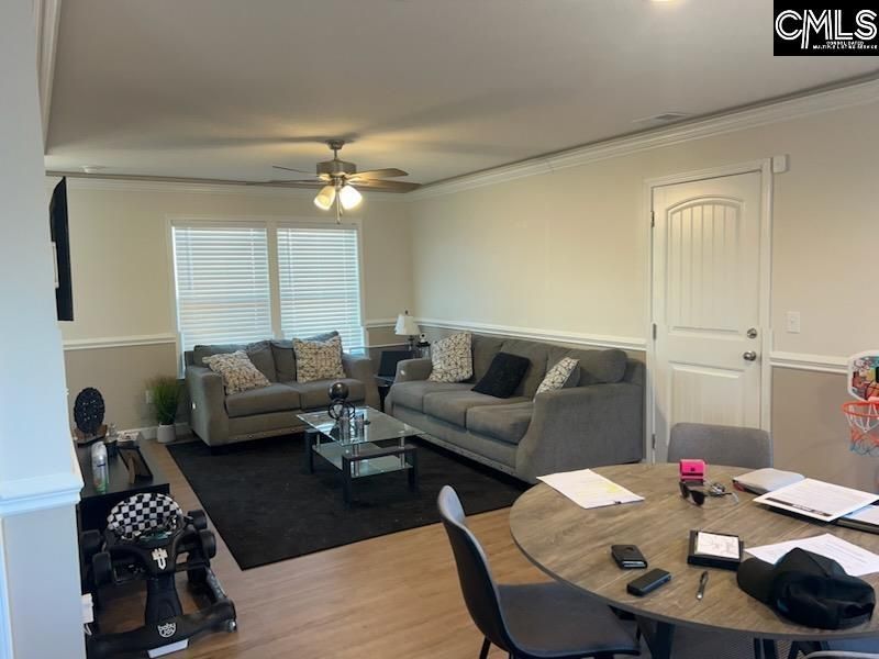 1908 Rosalyn Dew Drive  Photo 13