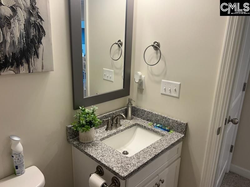 1908 Rosalyn Dew Drive  Photo 15