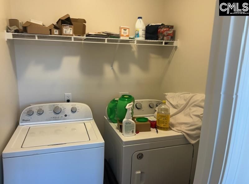 1908 Rosalyn Dew Drive  Photo 16