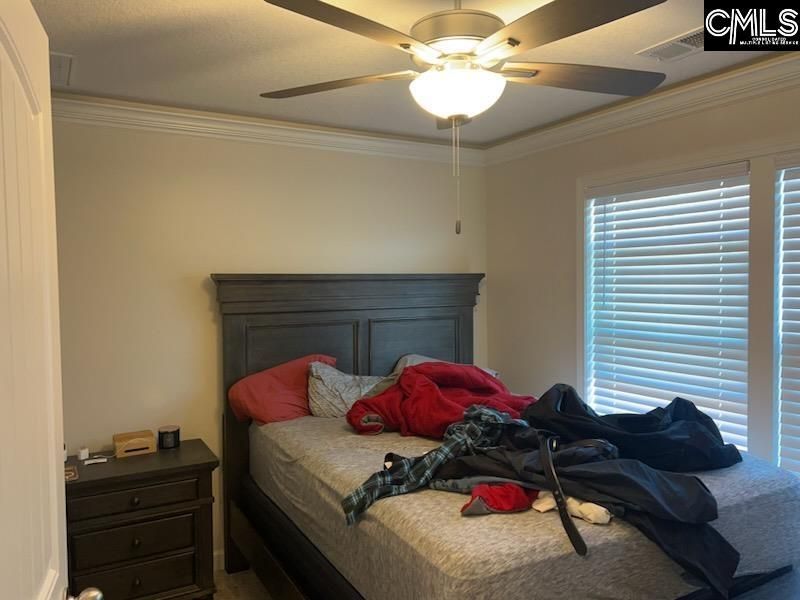 1908 Rosalyn Dew Drive  Photo 17