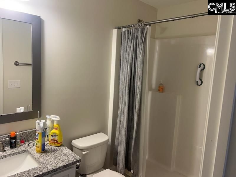 1908 Rosalyn Dew Drive  Photo 18