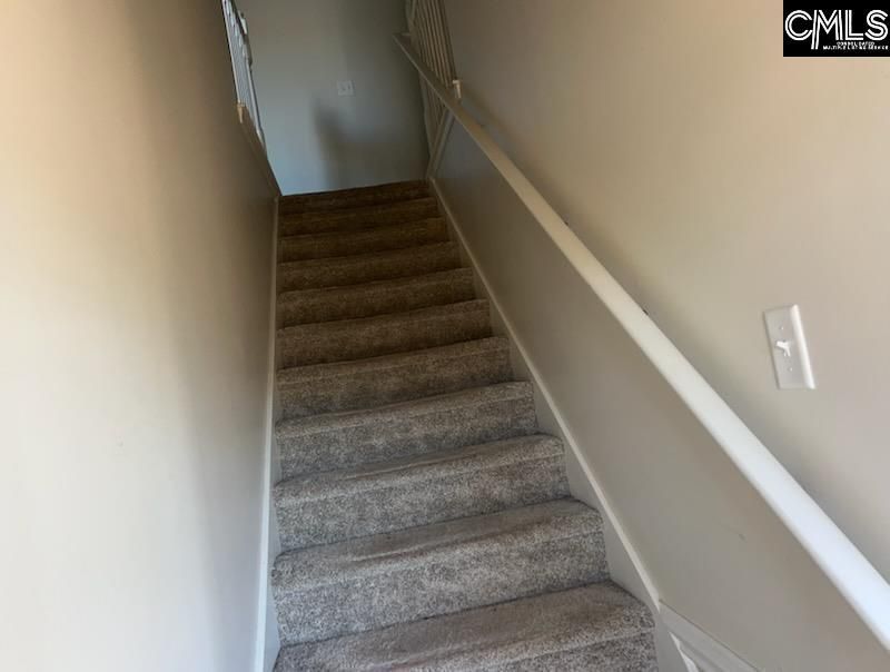 1908 Rosalyn Dew Drive  Photo 19