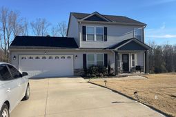 1908 Rosalyn Dew Drive  photo 4