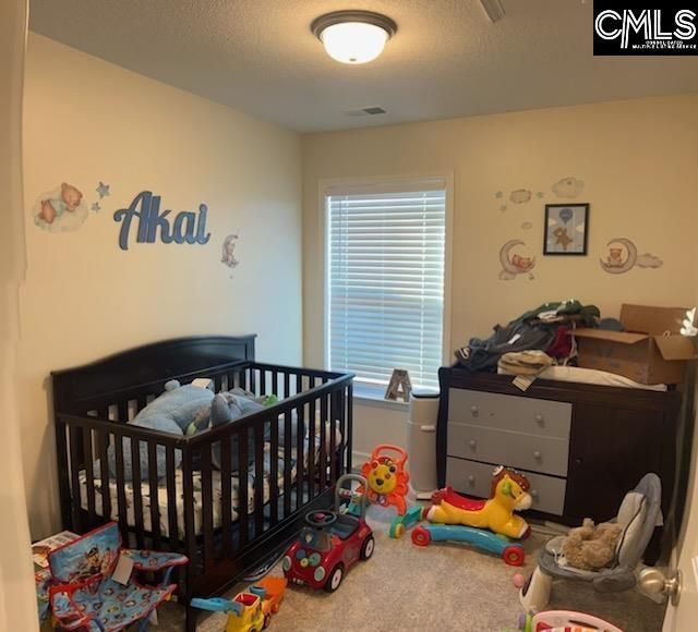 1908 Rosalyn Dew Drive  Photo 20