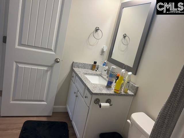 1908 Rosalyn Dew Drive  Photo 21