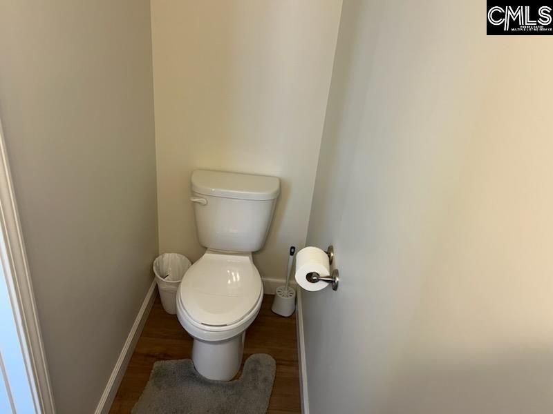 1908 Rosalyn Dew Drive  Photo 22