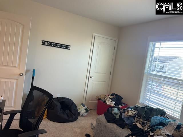 1908 Rosalyn Dew Drive  Photo 23