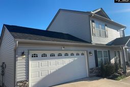 1908 Rosalyn Dew Drive  photo 4