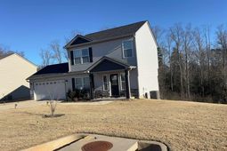 1908 Rosalyn Dew Drive  photo 4