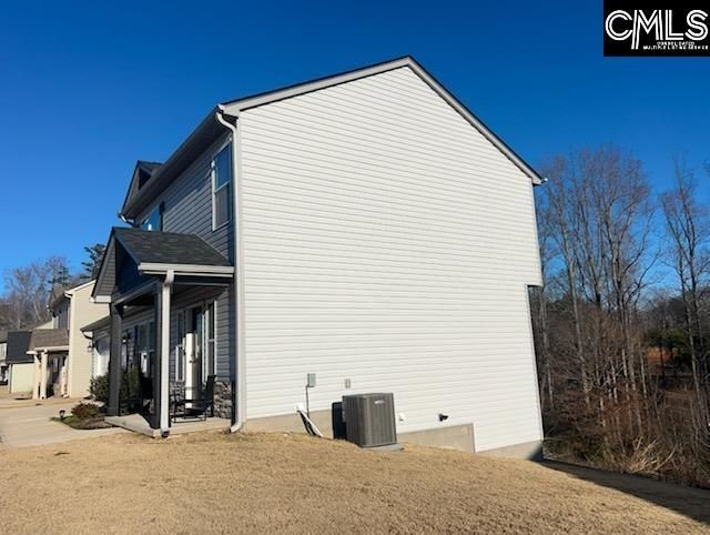 1908 Rosalyn Dew Drive  Photo 8