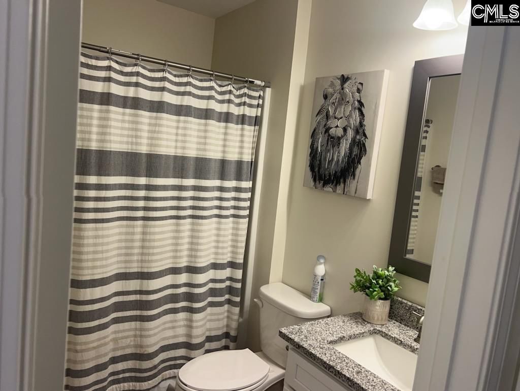 1908 Rosalyn Dew Drive  Photo 9