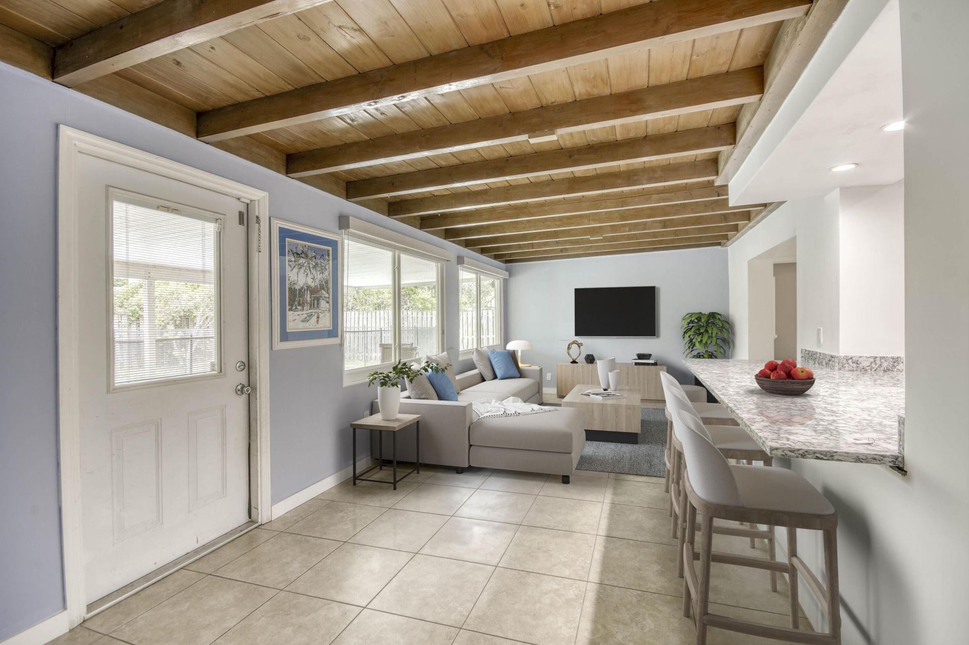 4359 Daffodil Circle N, Palm Beach Gardens, FL 33410 Photo