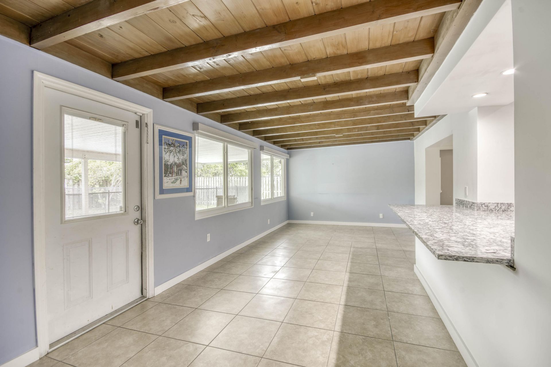 4359 Daffodil Circle N, Palm Beach Gardens, FL 33410 Photo