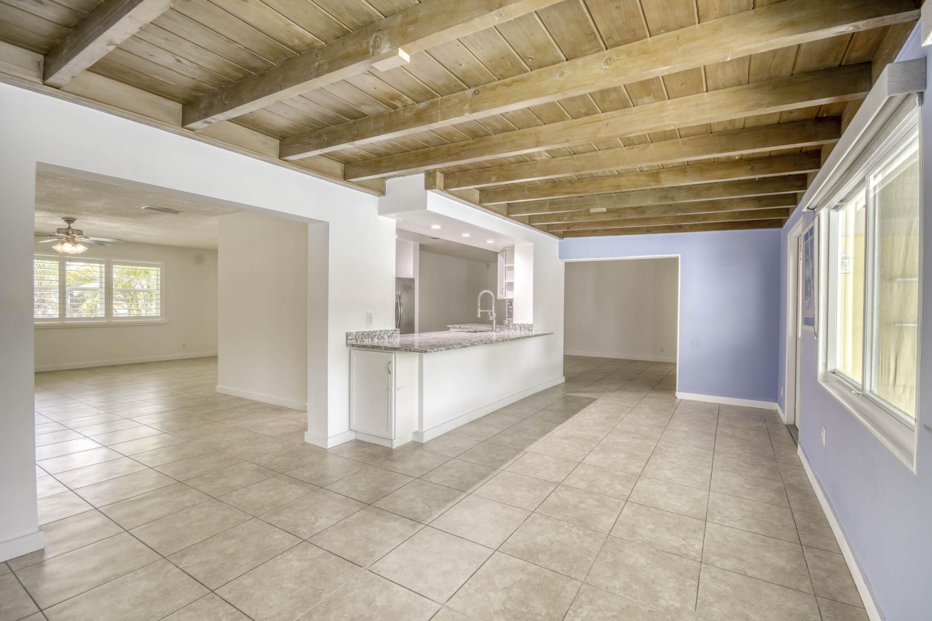 4359 Daffodil Circle N, Palm Beach Gardens, FL 33410 Photo