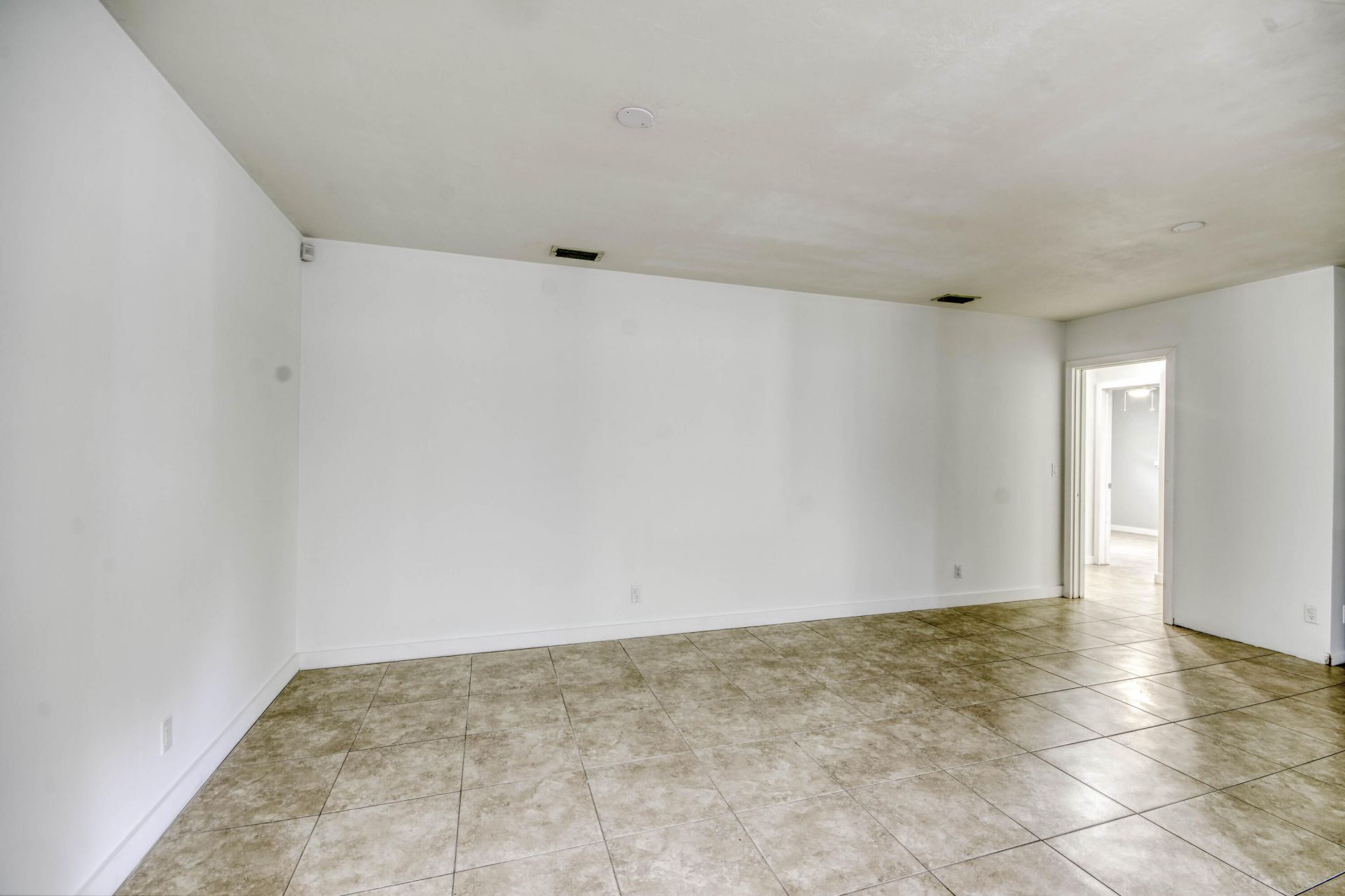 4359 Daffodil Circle N, Palm Beach Gardens, FL 33410 Photo
