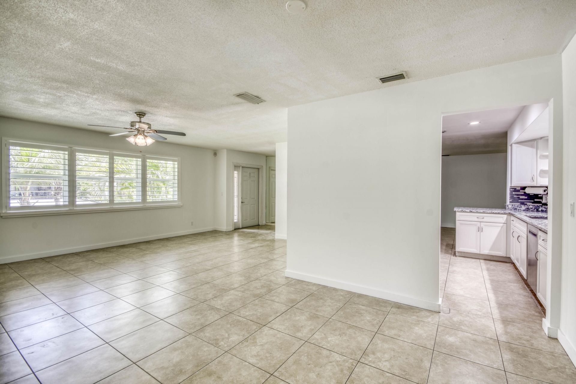 4359 Daffodil Circle N, Palm Beach Gardens, FL 33410 Photo