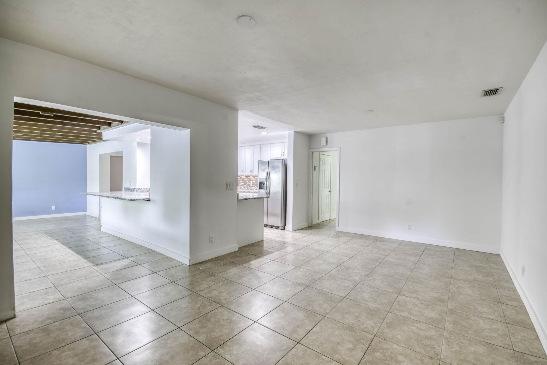 4359 Daffodil Circle N, Palm Beach Gardens, FL 33410 Photo