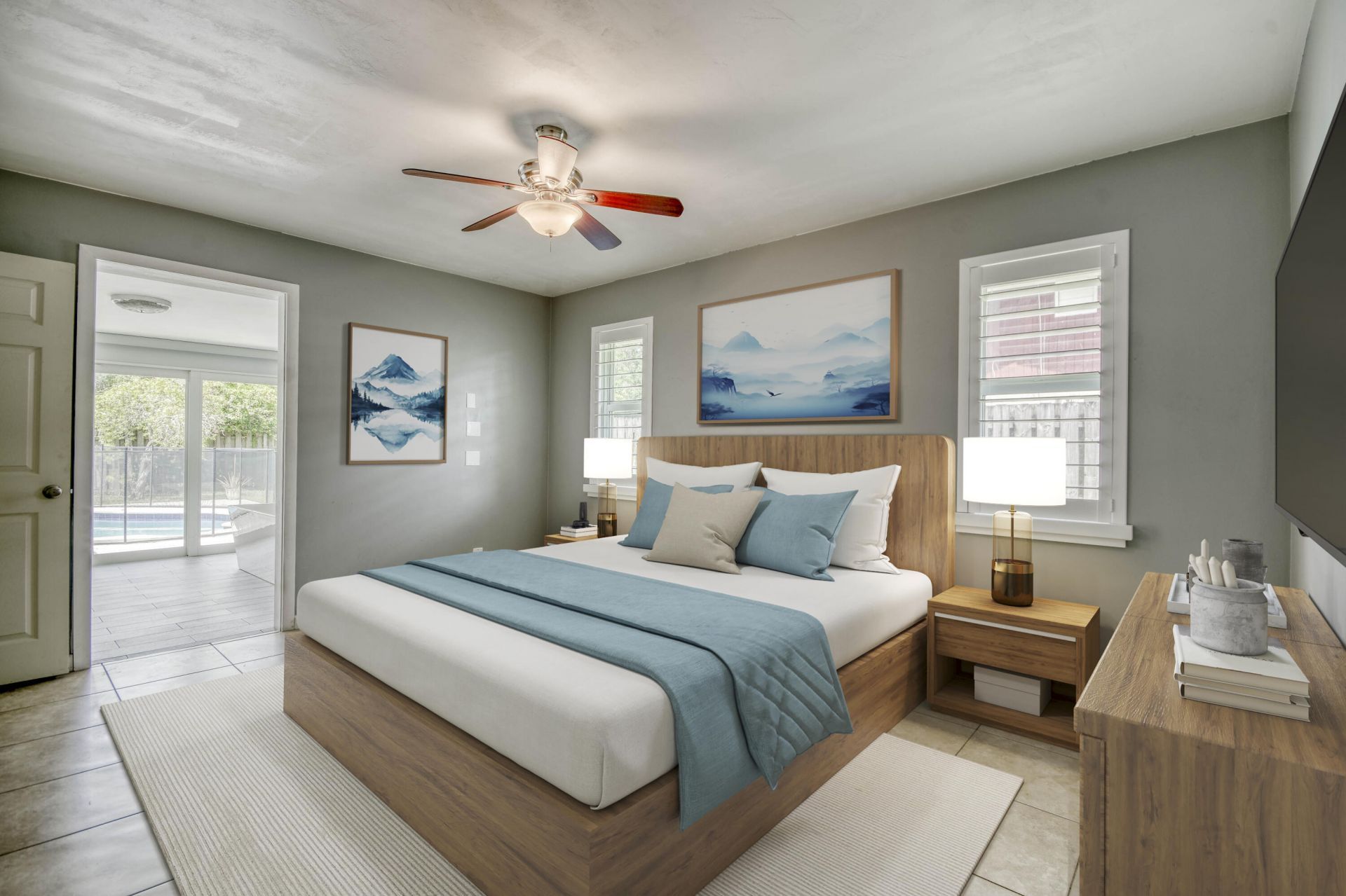 4359 Daffodil Circle N, Palm Beach Gardens, FL 33410 Photo