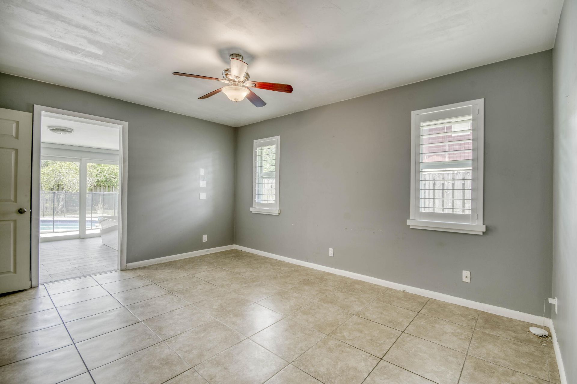 4359 Daffodil Circle N, Palm Beach Gardens, FL 33410 Photo