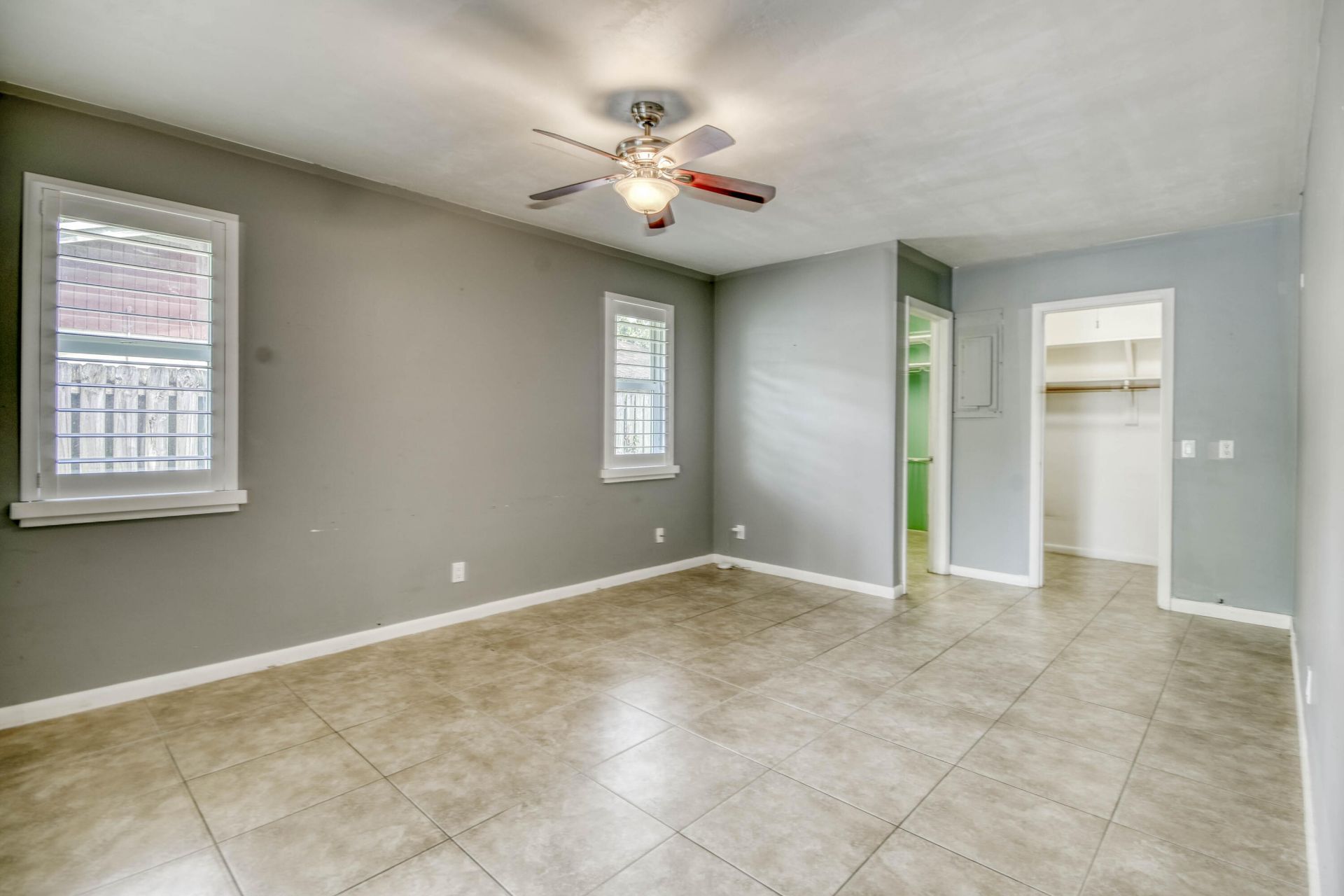 4359 Daffodil Circle N, Palm Beach Gardens, FL 33410 Photo