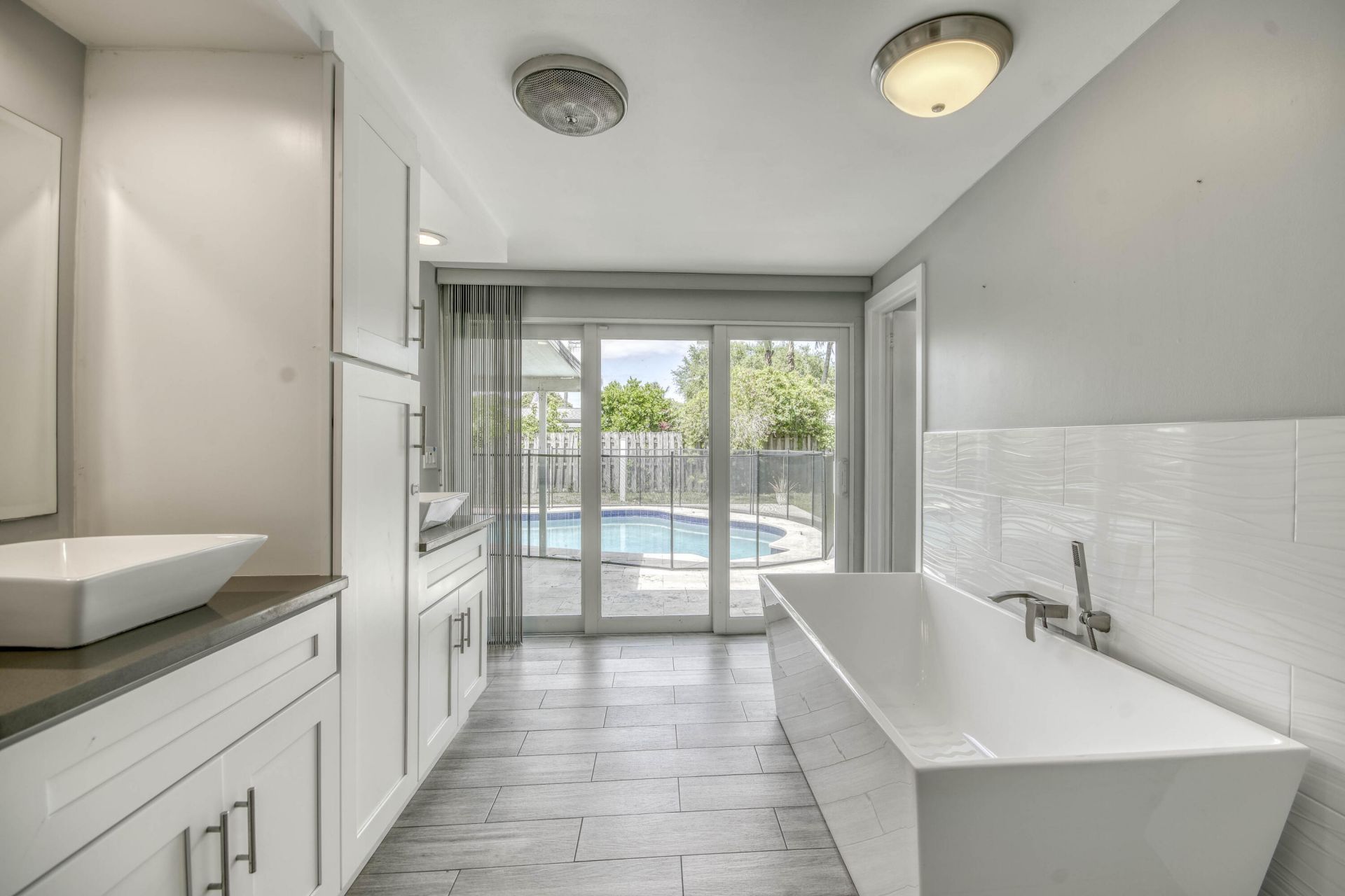 4359 Daffodil Circle N, Palm Beach Gardens, FL 33410 Photo