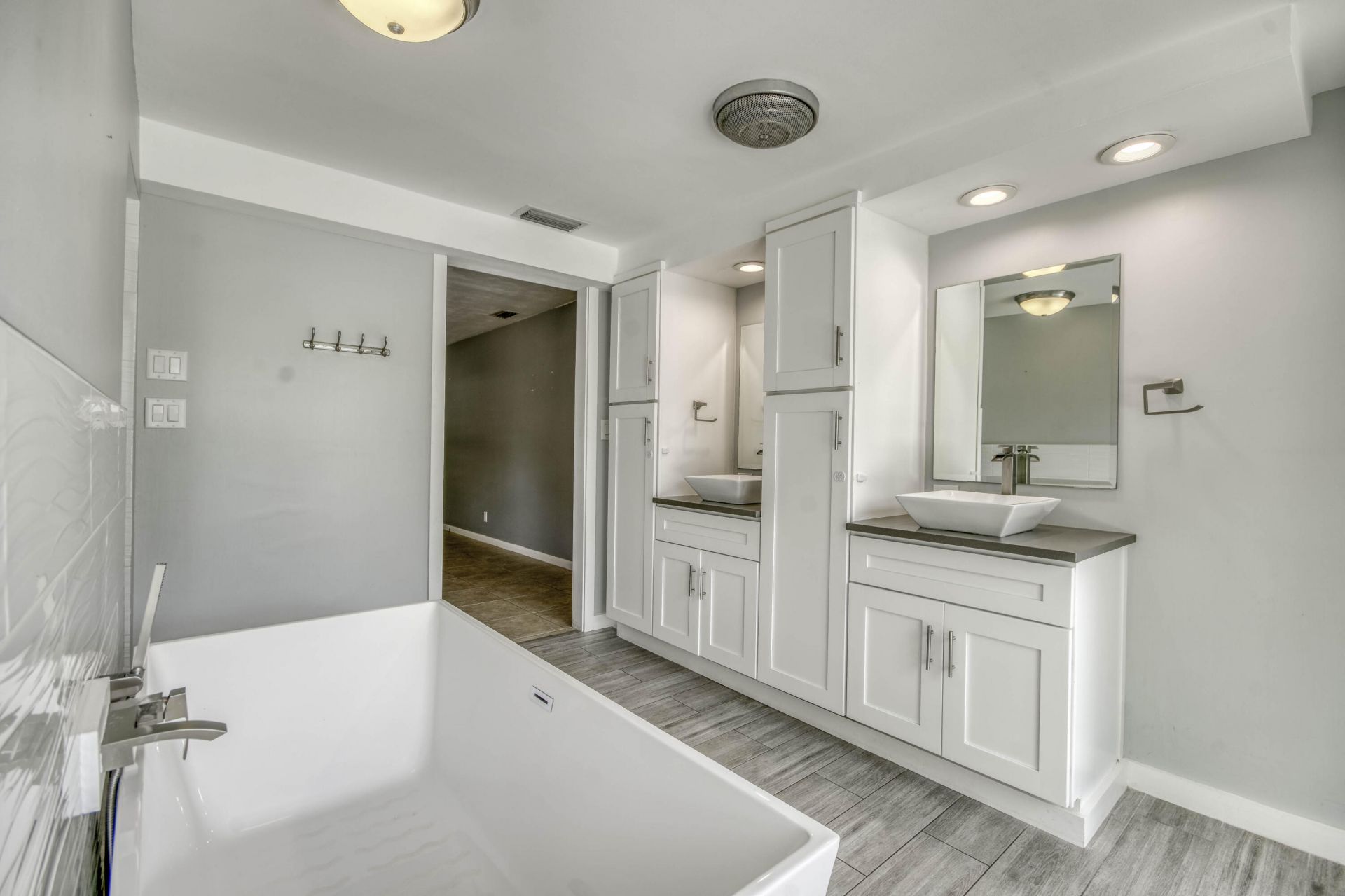 4359 Daffodil Circle N, Palm Beach Gardens, FL 33410 Photo