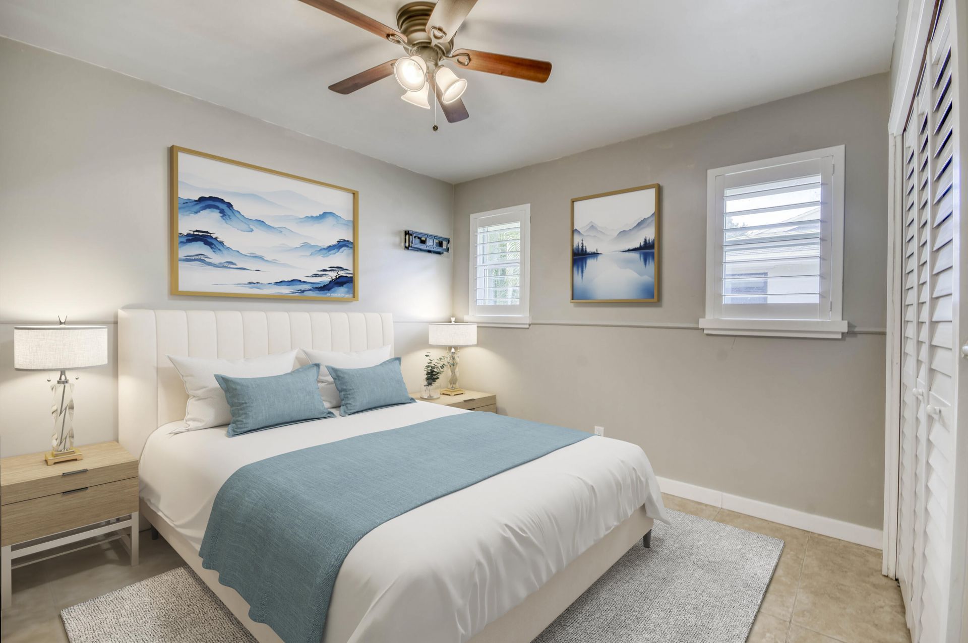 4359 Daffodil Circle N, Palm Beach Gardens, FL 33410 Photo