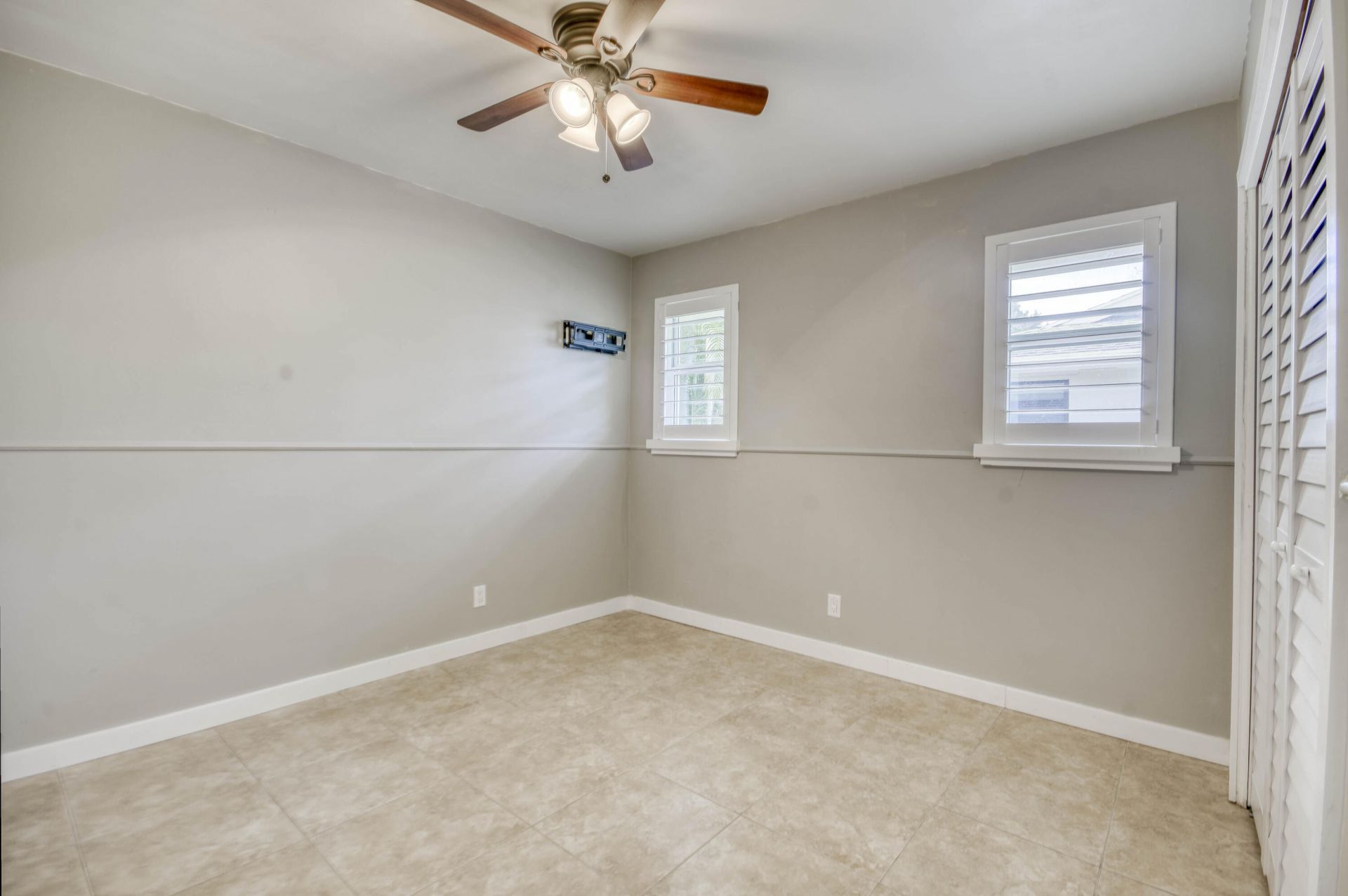 4359 Daffodil Circle N, Palm Beach Gardens, FL 33410 Photo