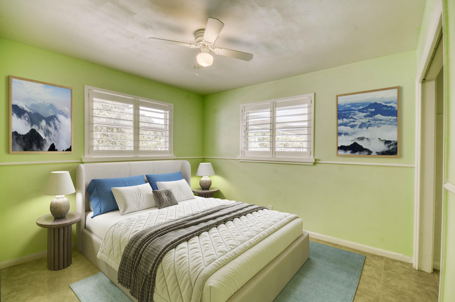 4359 Daffodil Circle N, Palm Beach Gardens, FL 33410 Photo