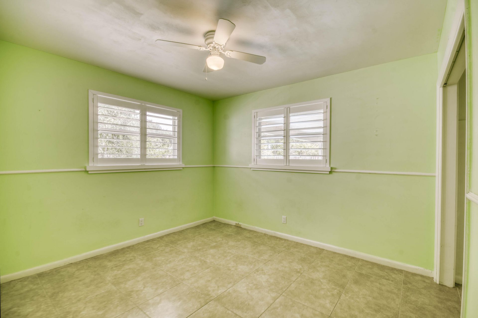 4359 Daffodil Circle N, Palm Beach Gardens, FL 33410 Photo