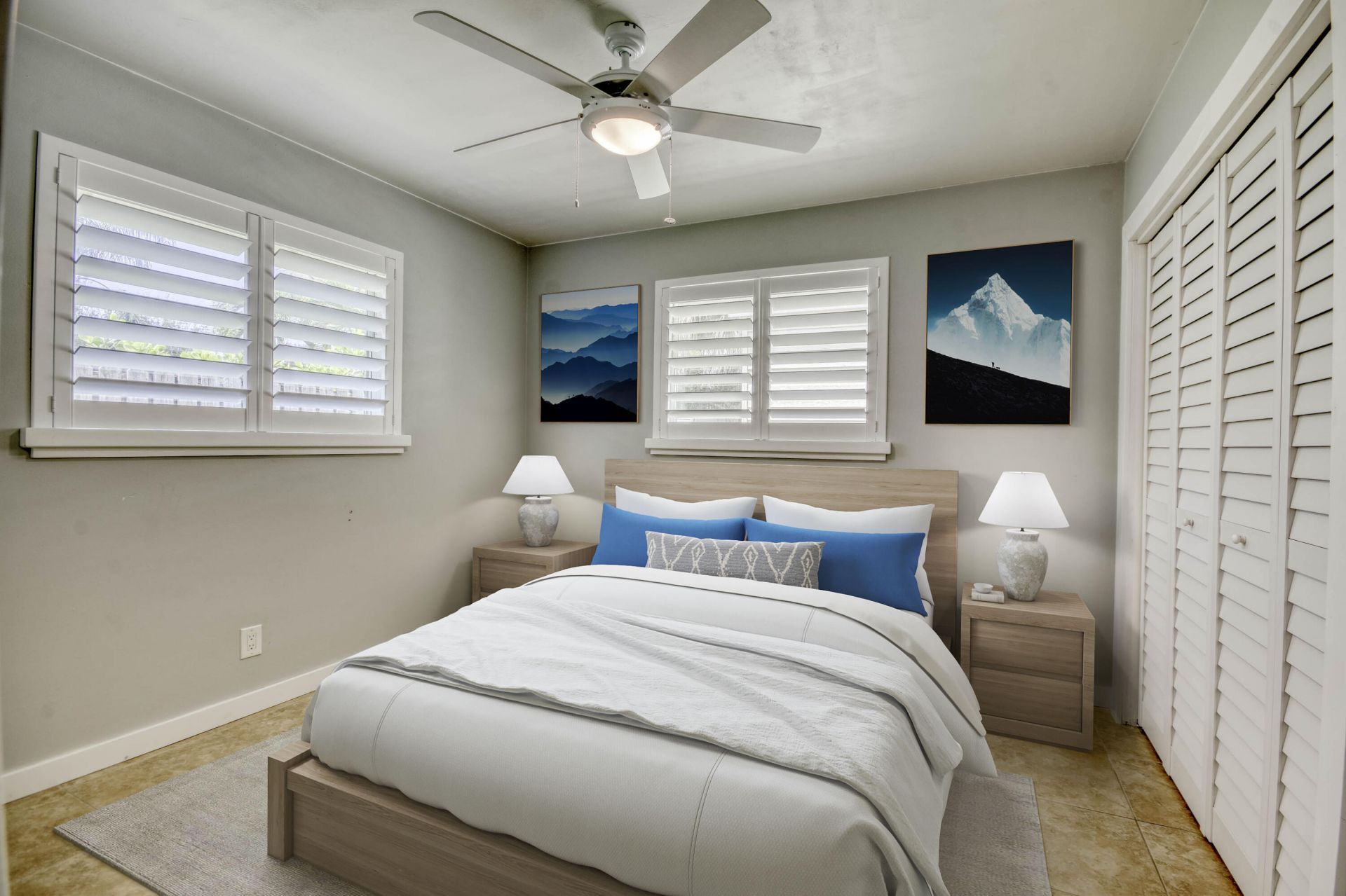 4359 Daffodil Circle N, Palm Beach Gardens, FL 33410 Photo