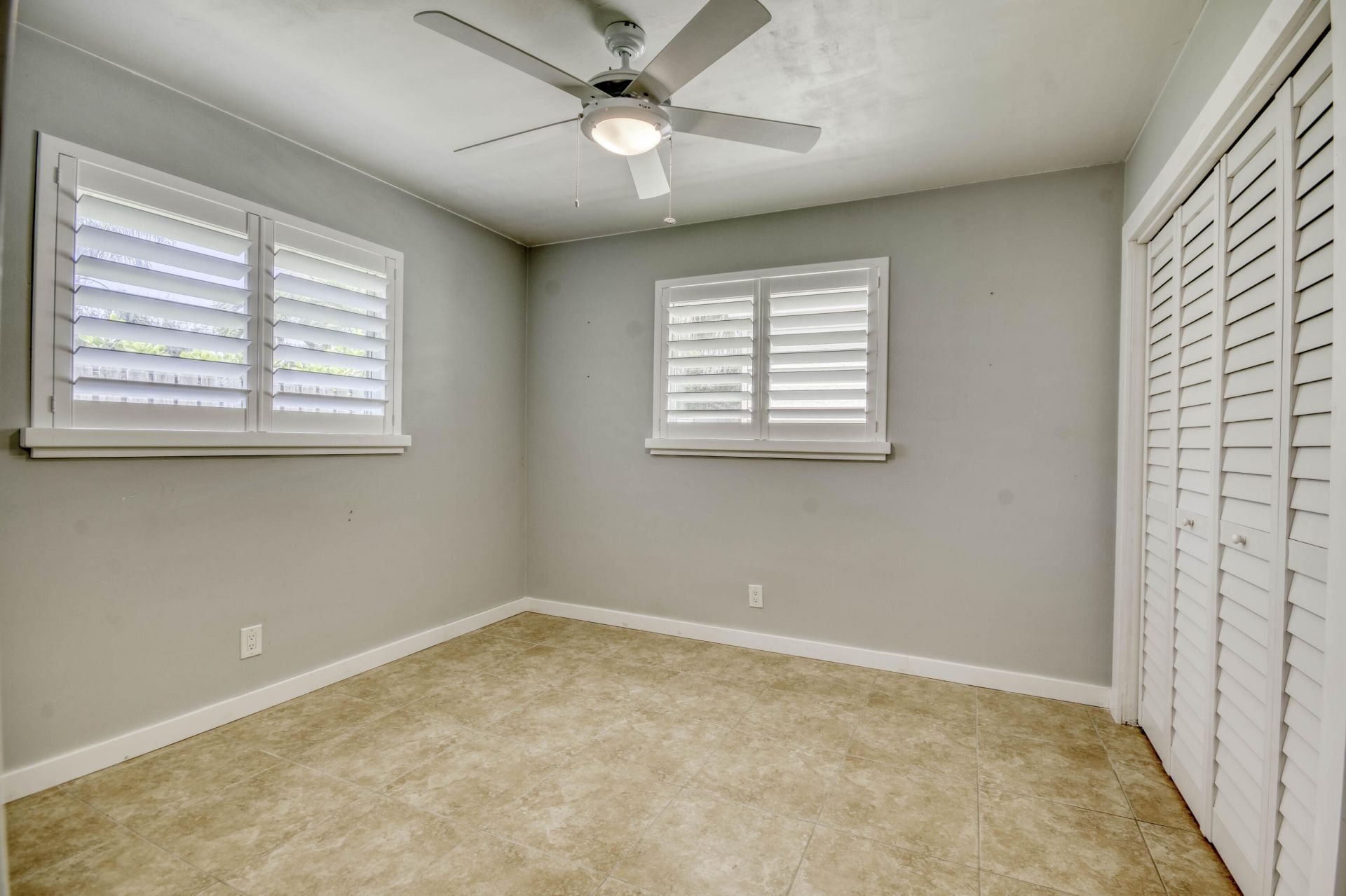 4359 Daffodil Circle N, Palm Beach Gardens, FL 33410 Photo