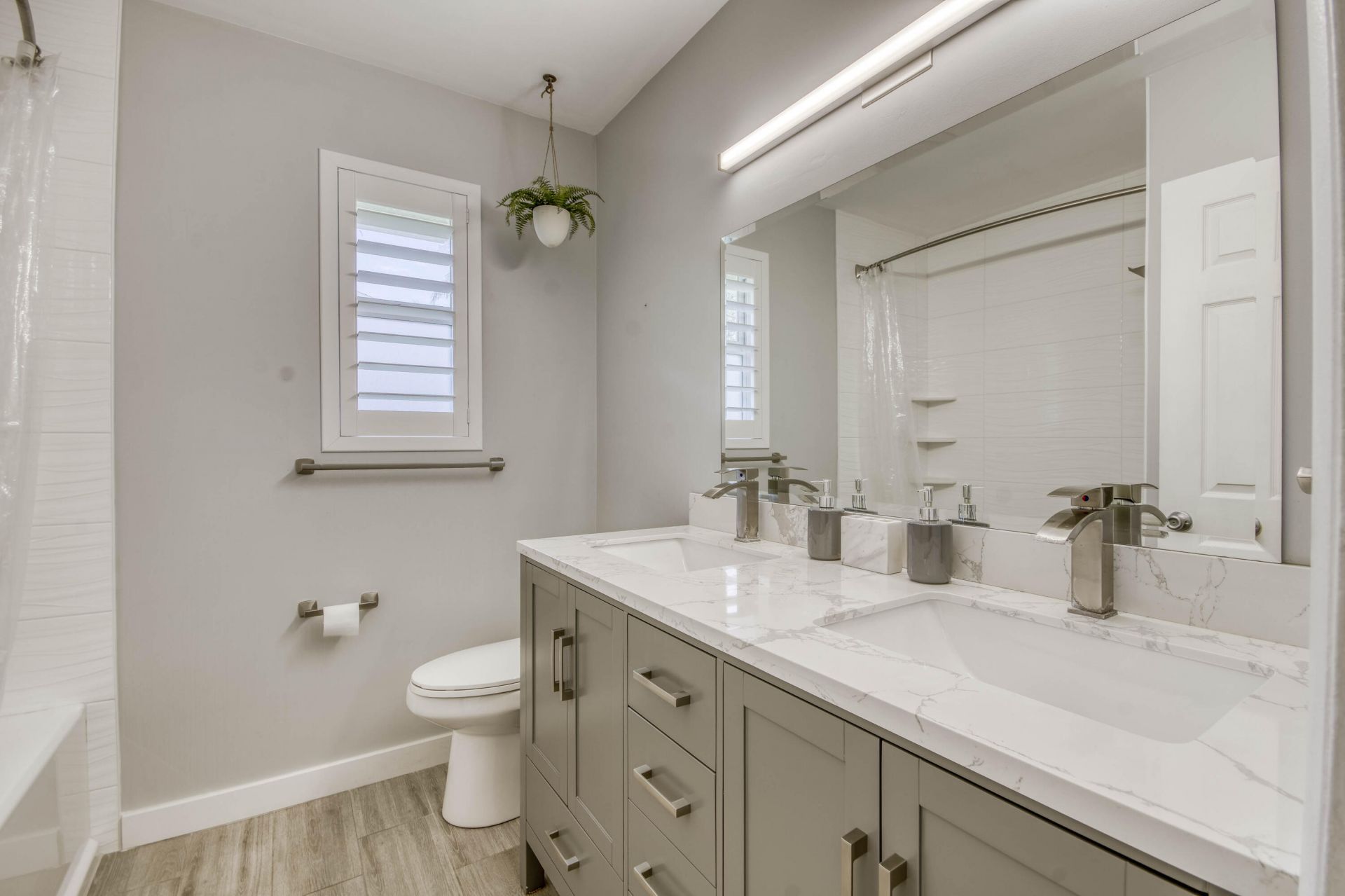 4359 Daffodil Circle N, Palm Beach Gardens, FL 33410 Photo