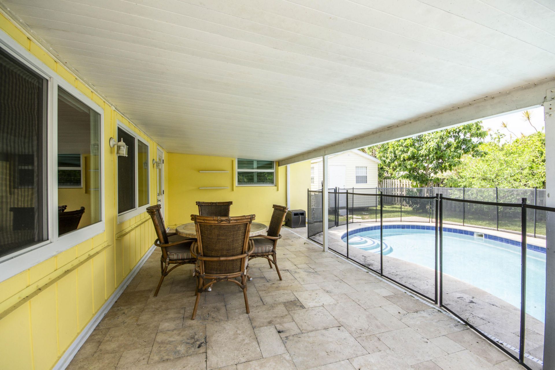 4359 Daffodil Circle N, Palm Beach Gardens, FL 33410 Photo
