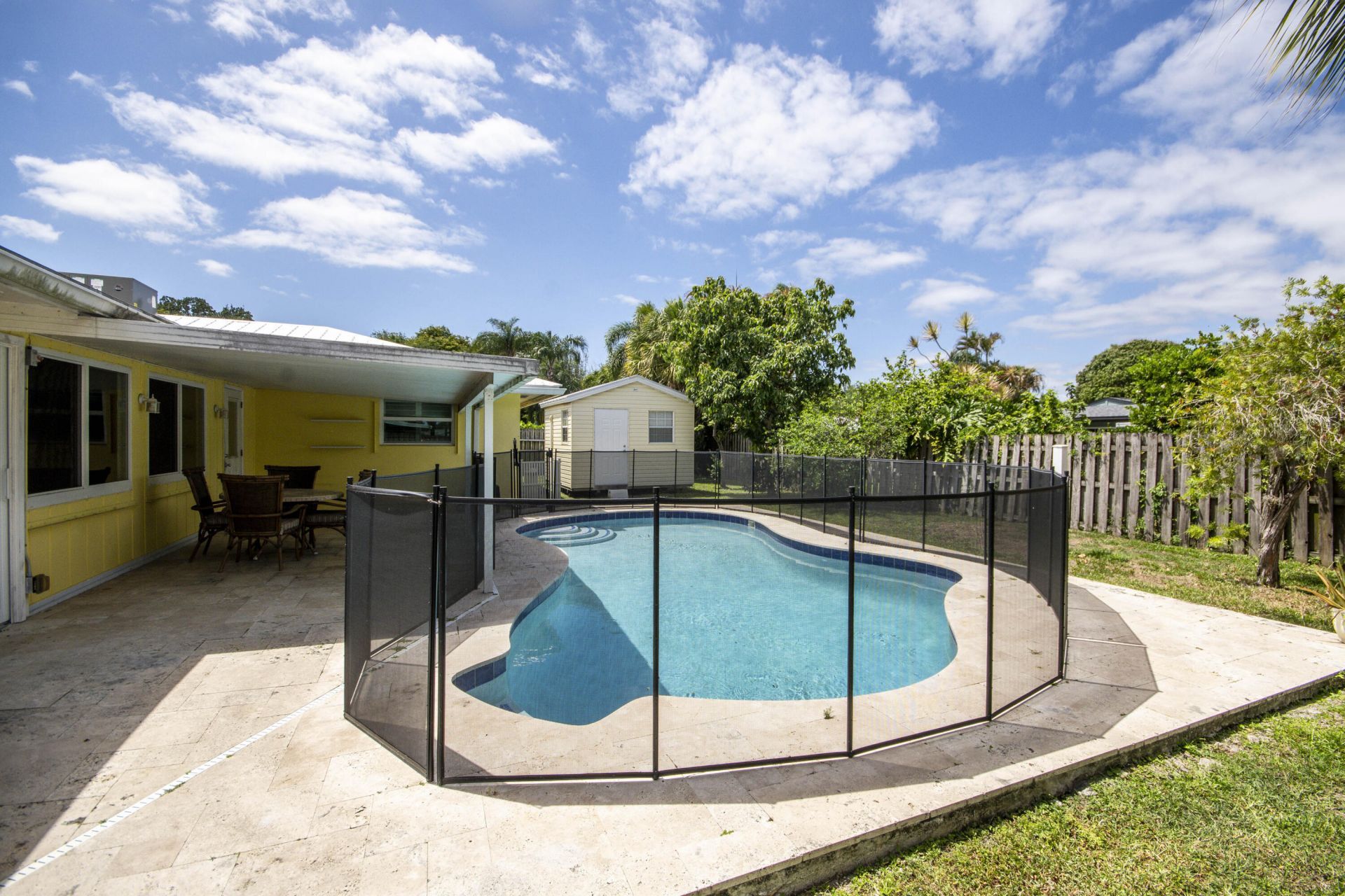 4359 Daffodil Circle N, Palm Beach Gardens, FL 33410 Photo